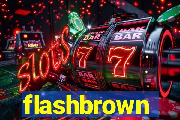 flashbrown