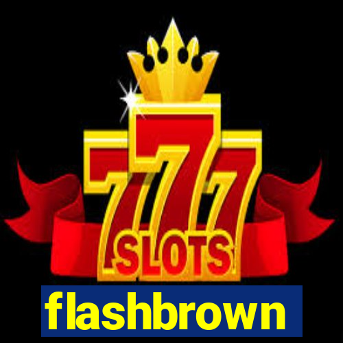 flashbrown