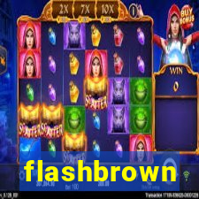 flashbrown