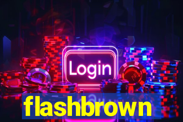 flashbrown