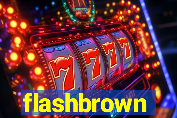 flashbrown