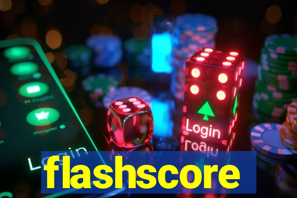 flashscore