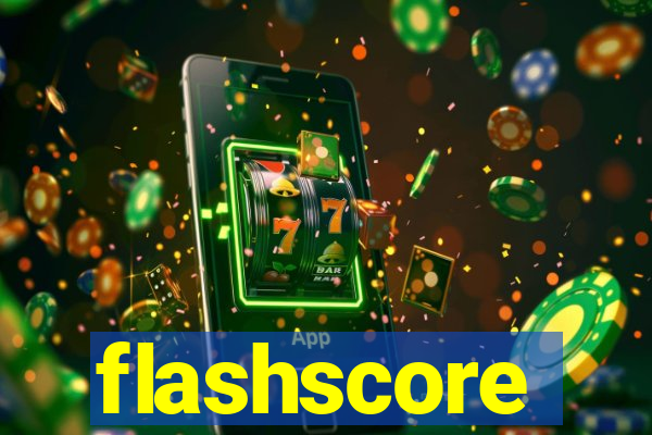 flashscore