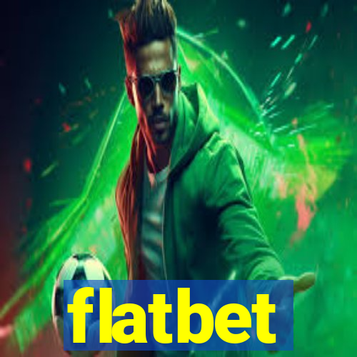 flatbet