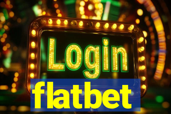 flatbet