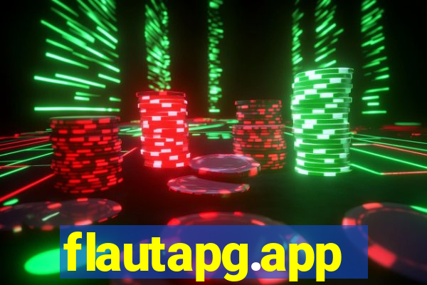 flautapg.app