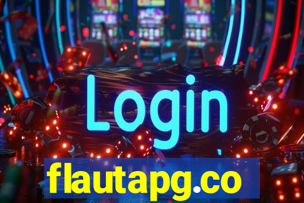 flautapg.co