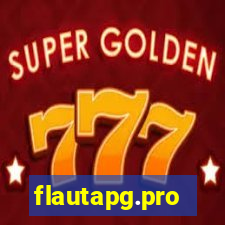 flautapg.pro