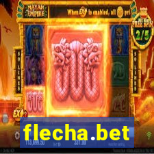 flecha.bet