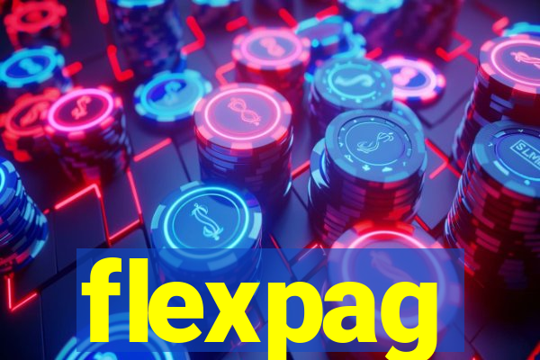 flexpag