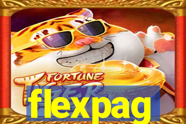 flexpag