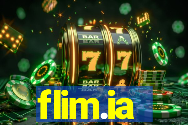 flim.ia