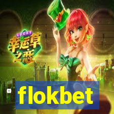 flokbet