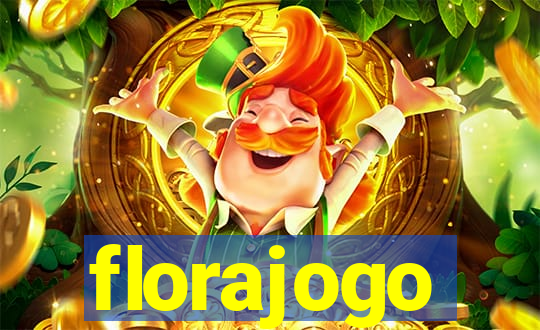 florajogo