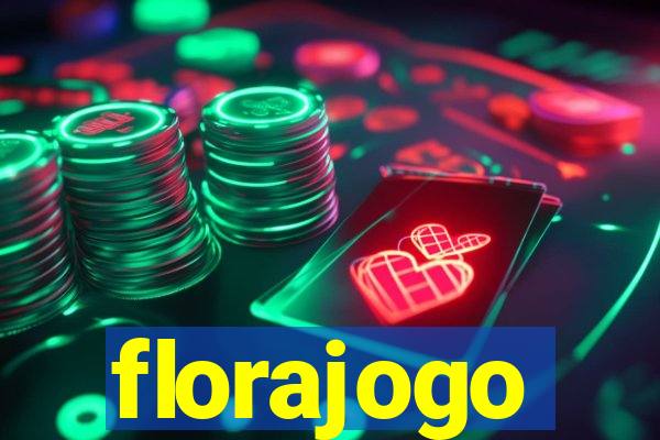 florajogo