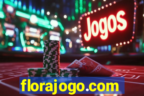 florajogo.com