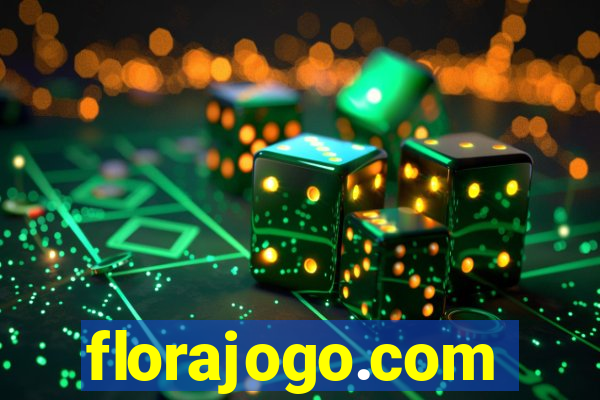 florajogo.com