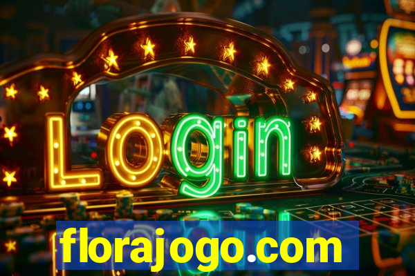 florajogo.com