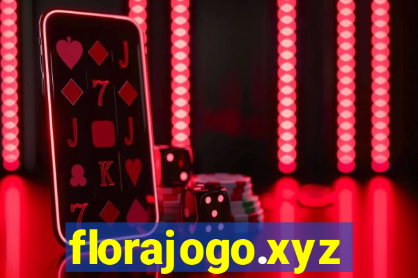 florajogo.xyz