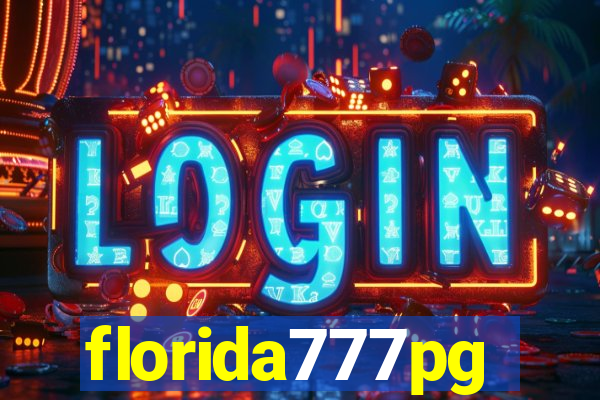 florida777pg