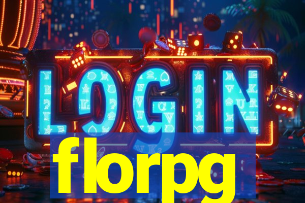 florpg