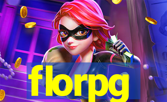 florpg