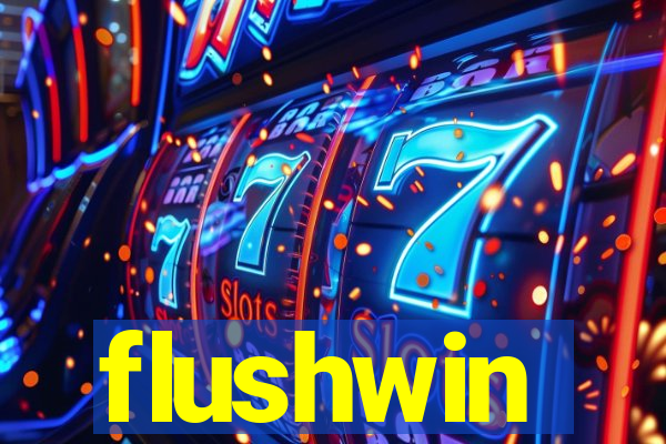 flushwin