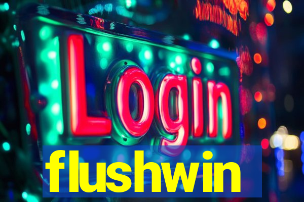 flushwin