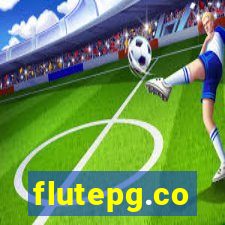 flutepg.co