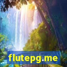 flutepg.me