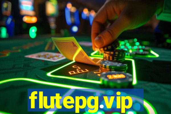 flutepg.vip