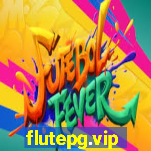 flutepg.vip