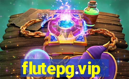 flutepg.vip