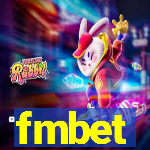 fmbet