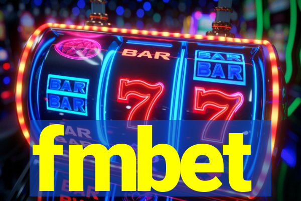 fmbet