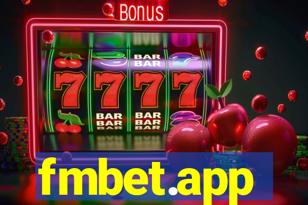 fmbet.app