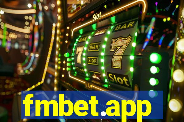 fmbet.app