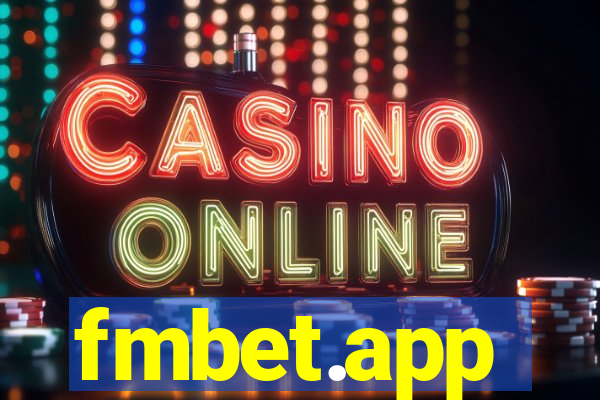 fmbet.app