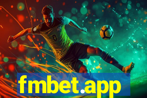 fmbet.app