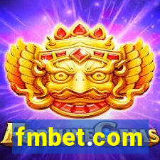 fmbet.com