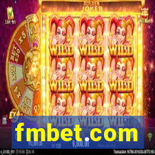 fmbet.com