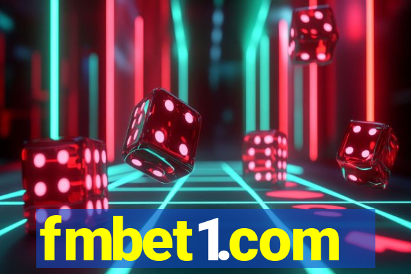 fmbet1.com