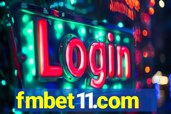 fmbet11.com