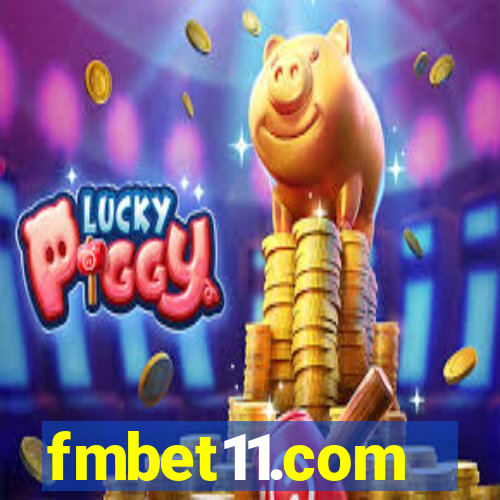 fmbet11.com