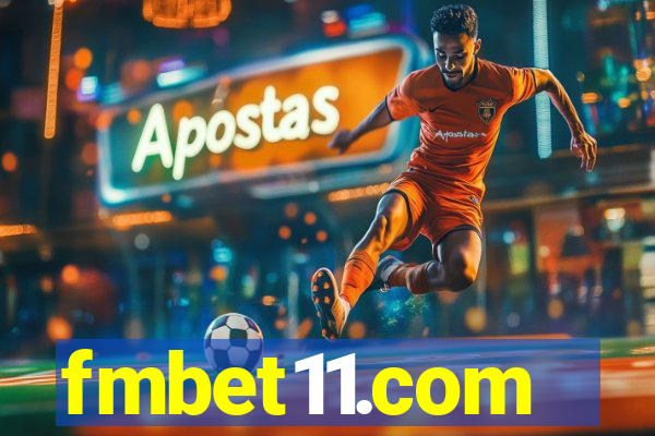 fmbet11.com