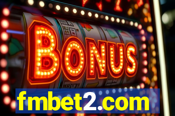 fmbet2.com