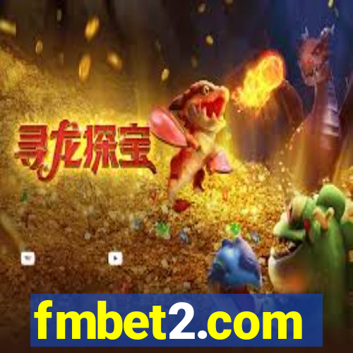 fmbet2.com