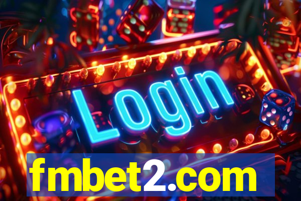 fmbet2.com