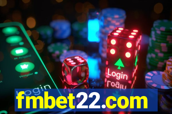 fmbet22.com