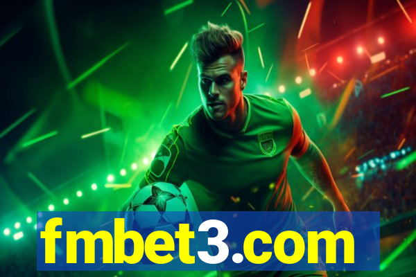 fmbet3.com